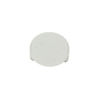 Ryobi Шпуля с леской 1.6мм RAC124 5132002433
