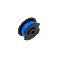 Ryobi Шпуля с леской 1.6мм RAC124 5132002433