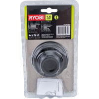 Ryobi Катушка RAC114 5132002669