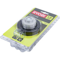 Ryobi Катушка RAC114 5132002669