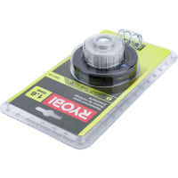 Ryobi Катушка RAC114 5132002669