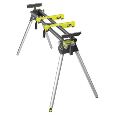 Ryobi Станина для торцовочной пилы RLS01 5133001200