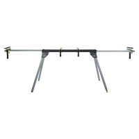 Ryobi Станина для торцовочной пилы RLS01 5133001200