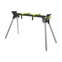 Ryobi Станина для торцовочной пилы RLS01 5133001200