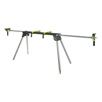 Ryobi Станина для торцовочной пилы RLS01 5133001200