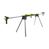 Ryobi Станина для торцовочной пилы RLS01 5133001200