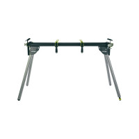 Ryobi Станина для торцовочной пилы RLS01 5133001200
