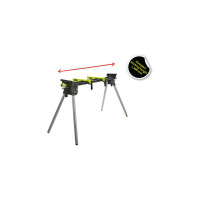 Ryobi Станина для торцовочной пилы RLS01 5133001200