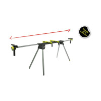 Ryobi Станина для торцовочной пилы RLS01 5133001200
