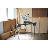 Ryobi Станина для торцовочной пилы RLS01 5133001200