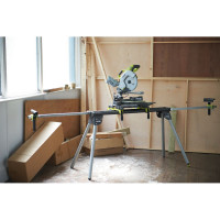 Ryobi Станина для торцовочной пилы RLS01 5133001200