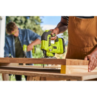 Ryobi Лобзик R18JS-0 5133002158