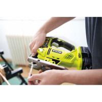 Ryobi Лобзик R18JS-0 5133002158