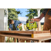 Ryobi Лобзик R18JS-0 5133002158