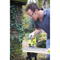 Ryobi Лобзик R18JS-0 5133002158