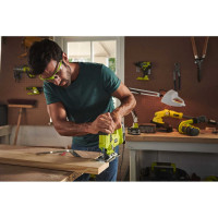 Ryobi Лобзик R18JS-0 5133002158