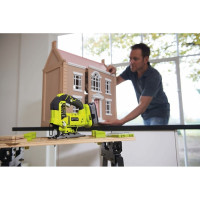 Ryobi Лобзик R18JS-0 5133002158