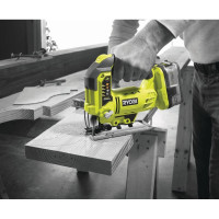Ryobi Лобзик R18JS-0 5133002158