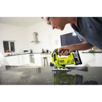 Ryobi Лобзик R18JS-0 5133002158