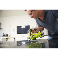 Ryobi Лобзик R18JS-0 5133002158