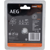AEG Насадка д\м\тул 4932430320