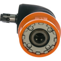 AEG Насадка BSB 18CBL-RAA 4932430924