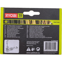 Ryobi Нож для RLP416 RAC304