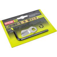 Ryobi Нож для RLP416 RAC304