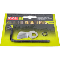 Ryobi Нож для RLP416 RAC304