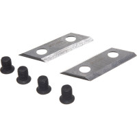 Ryobi Нож для RSH2400R 2шт RAC351 5132002646