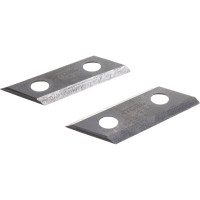 Ryobi Нож для RSH2400R 2шт RAC351 5132002646