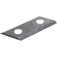 Ryobi Нож для RSH2400R 2шт RAC351 5132002646