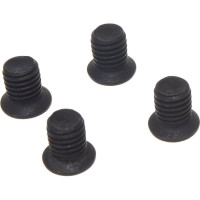 Ryobi Нож для RSH2400R 2шт RAC351 5132002646