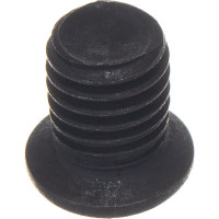 Ryobi Нож для RSH2400R 2шт RAC351 5132002646