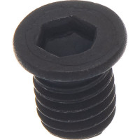 Ryobi Нож для RSH2400R 2шт RAC351 5132002646