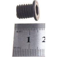 Ryobi Нож для RSH2400R 2шт RAC351 5132002646