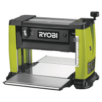 Ryobi Рейсмусовый станок RAP1500G 5133002859