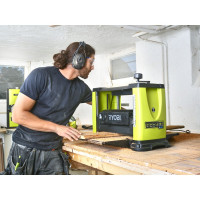 Ryobi Рейсмусовый станок RAP1500G 5133002859