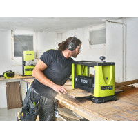 Ryobi Рейсмусовый станок RAP1500G 5133002859