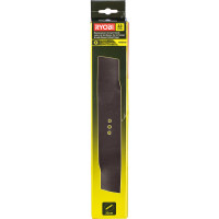 Ryobi Нож 33 см для газонокосилки RLM13E33S RAC420 5132002771