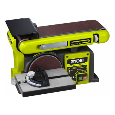 Ryobi Шлифовальный станок RBDS4601G 5133002858