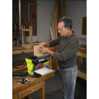 Ryobi Шлифовальный станок RBDS4601G 5133002858