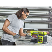 Ryobi Шлифовальный станок RBDS4601G 5133002858