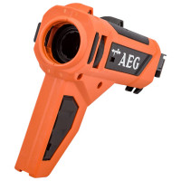 AEG Насадка для лент с шурупами, для BTS18BL и BTS12 BTS-BSA 4932459623