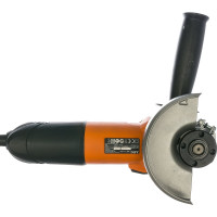 AEG Углошлифовальная машина WS7-115S 4935459639