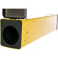 КЕДР Термопенал П-5 220В, 150C, загрузка 5кг 8007886