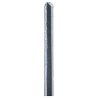 КЕДР ЗАКЛЕПКИ АЛЮМ. 50 ШТ. 3,2x12 ММ 081-3212 28718