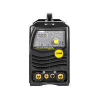 Кедр Установка аргонодуговой сварки UltraTIG-200P AC/DC 220В, 10-200А 8009774