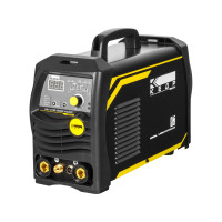 Кедр Установка аргонодуговой сварки UltraTIG-200P AC/DC 220В, 10-200А 8009774