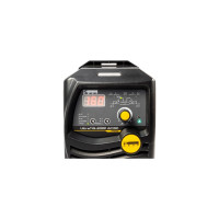 Кедр Установка аргонодуговой сварки UltraTIG-200P AC/DC 220В, 10-200А 8009774